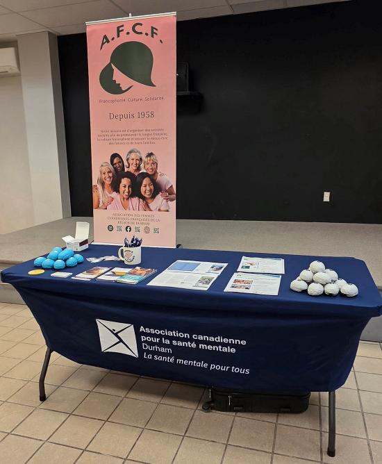 Peut �tre une image de h�pital et texte